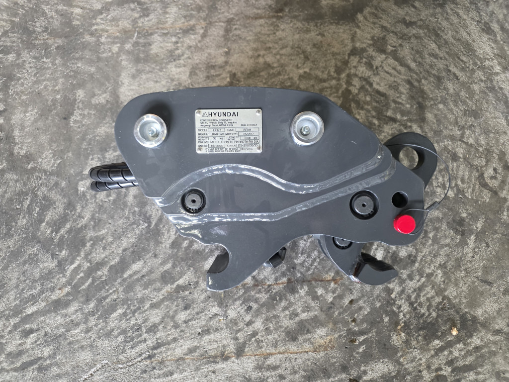 Case 32MK-95120CG - 31MK-90210CG - Сцепное устройство для Строительной техники: фото 1 Case 32MK-95120CG - 31MK-90210CG - Сцепное устройство для Строительной техники: фото 1