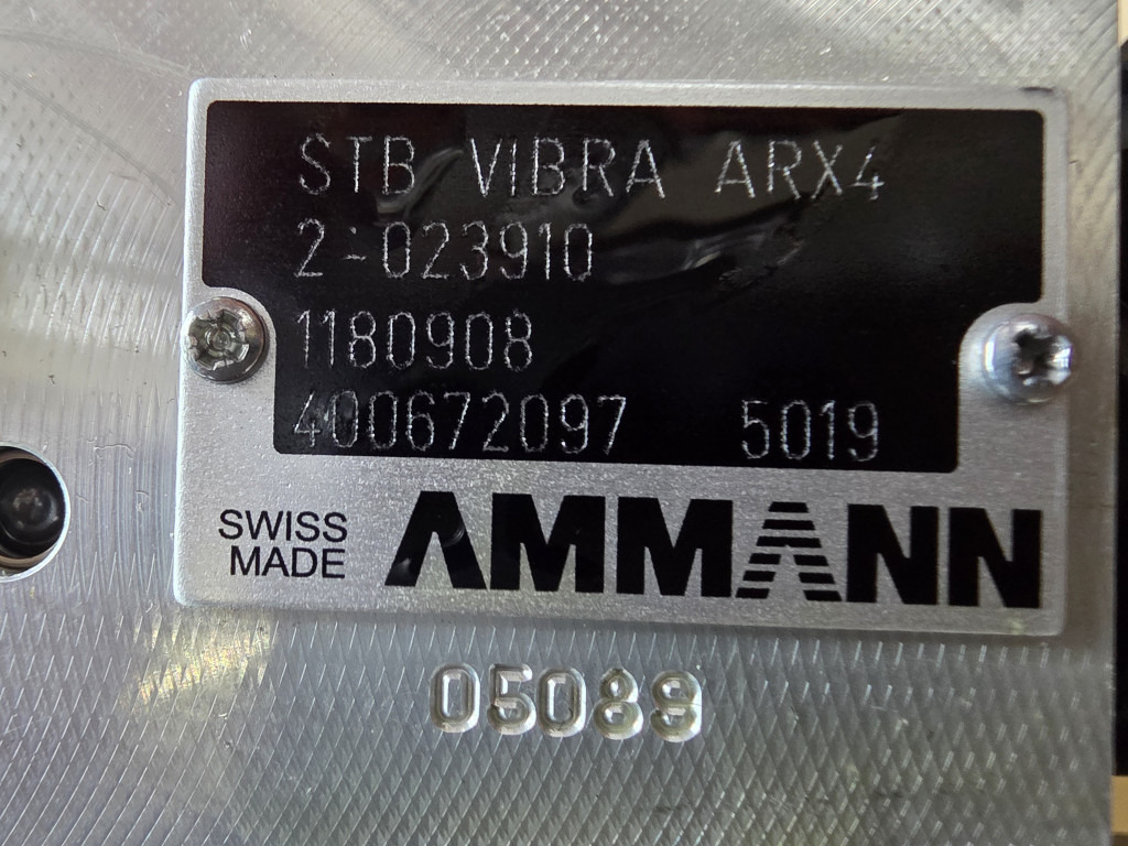 Case 47421446 - Гидравлический клапан для Строительной техники: фото 2 Case 47421446 - Гидравлический клапан для Строительной техники: фото 2