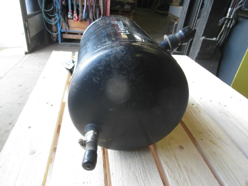 Caterpillar 725C - - Детали тормозной системы для Строительной техники: фото 3 Caterpillar 725C - - Детали тормозной системы для Строительной техники: фото 3