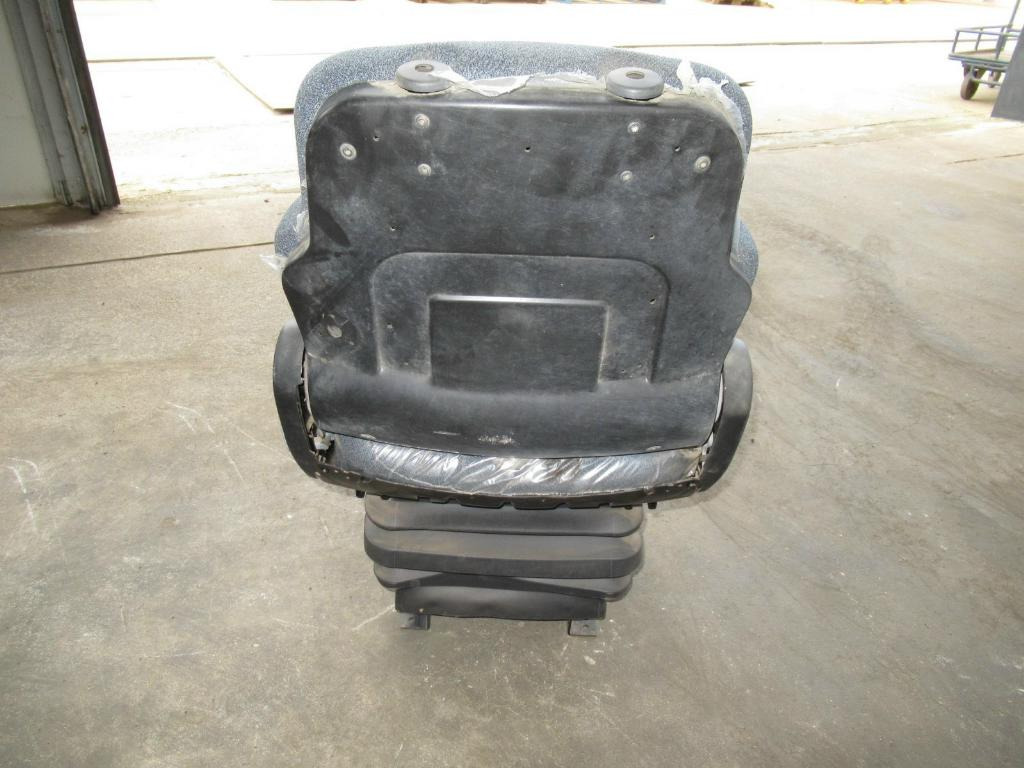 Grammer MSG85/721 - - Сиденье для Строительной техники: фото 5 Grammer MSG85/721 - - Сиденье для Строительной техники: фото 5