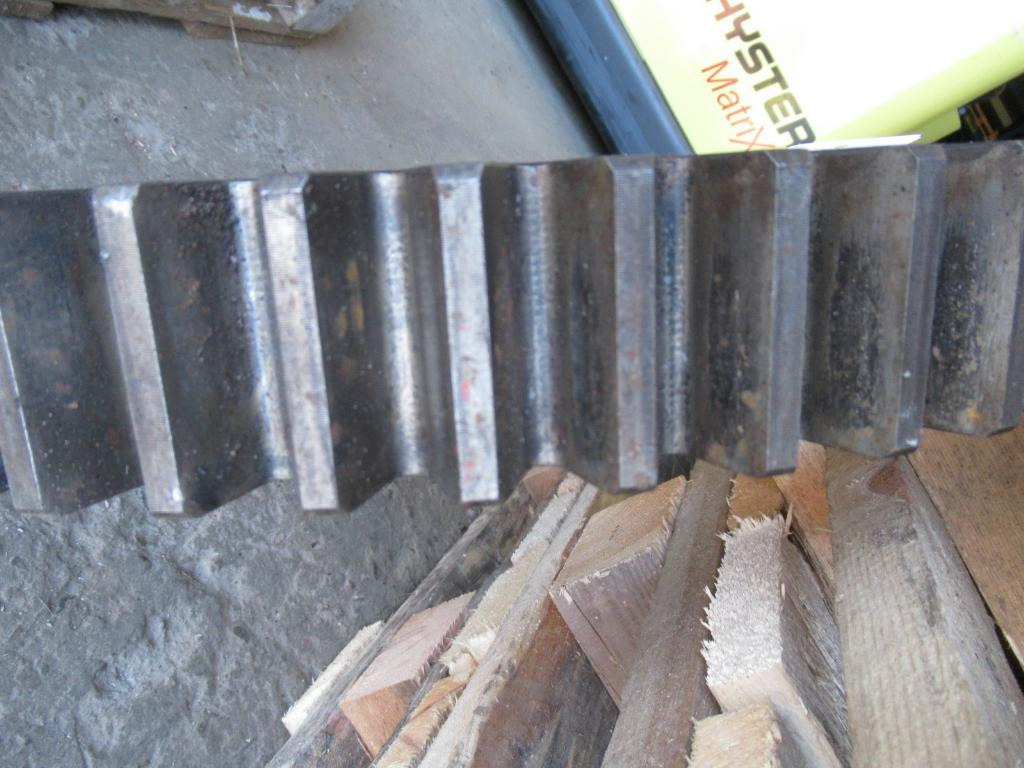 Hitachi KH125-2 - - Лебёдка для Строительной техники: фото 4 Hitachi KH125-2 - - Лебёдка для Строительной техники: фото 4