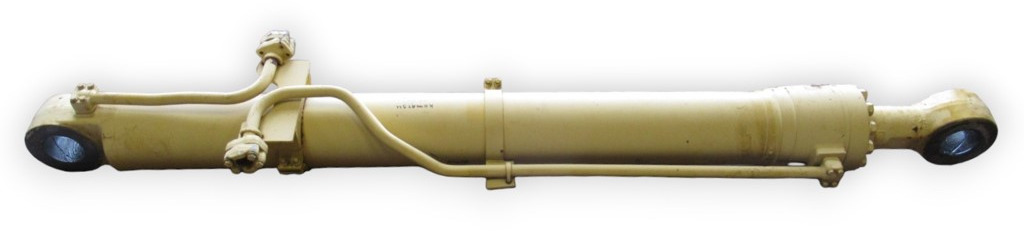 Komatsu PC800LC-8 - 707-01-0AU50 - Гидравлический цилиндр для Строительной техники: фото 1 Komatsu PC800LC-8 - 707-01-0AU50 - Гидравлический цилиндр для Строительной техники: фото 1