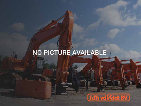 New Holland 1554050 - 1781489 - Поворотное кольцо для Строительной техники: фото 1 New Holland 1554050 - 1781489 - Поворотное кольцо для Строительной техники: фото 1