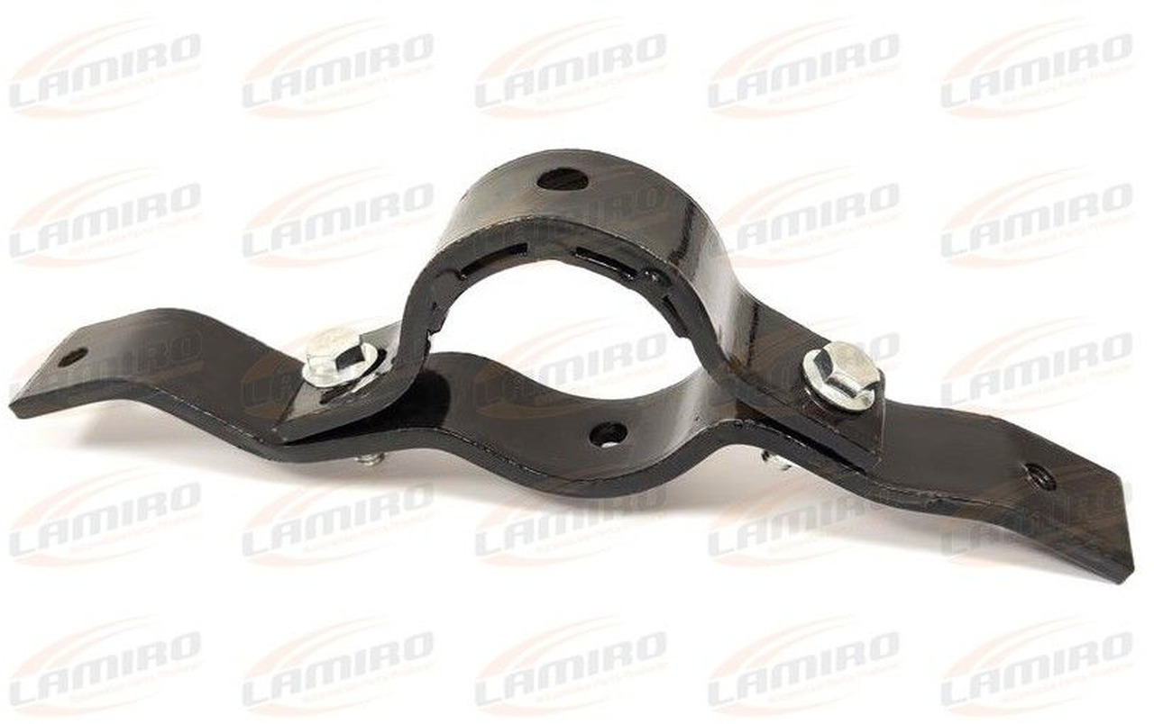Новый Крыло для Грузовиков SCANIA 3 REAR MUDGUARD BRACKET: фото 1