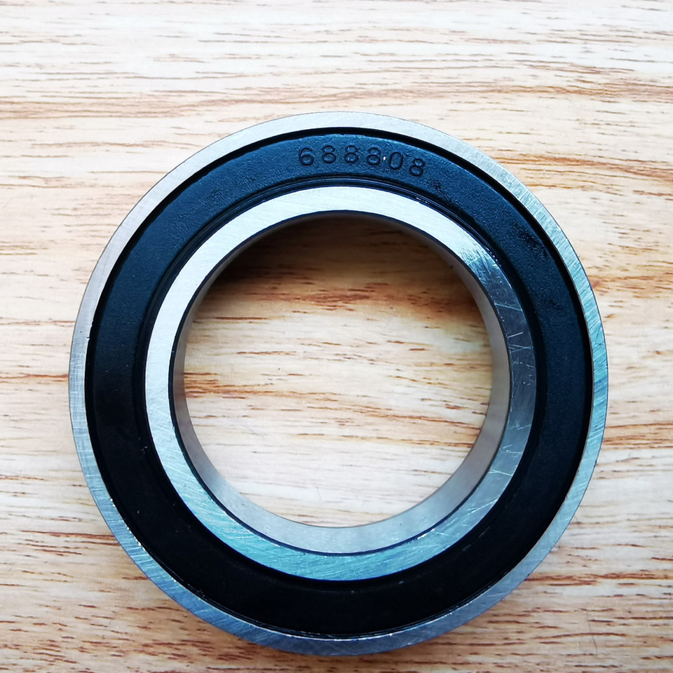 Qingdao Promising Clutch Release Bearing for Traner TR45 Wheel Loader - Сцепление и запчасти для Колёсных погрузчиков: фото 2 Qingdao Promising Clutch Release Bearing for Traner TR45 Wheel Loader - Сцепление и запчасти для Колёсных погрузчиков: фото 2