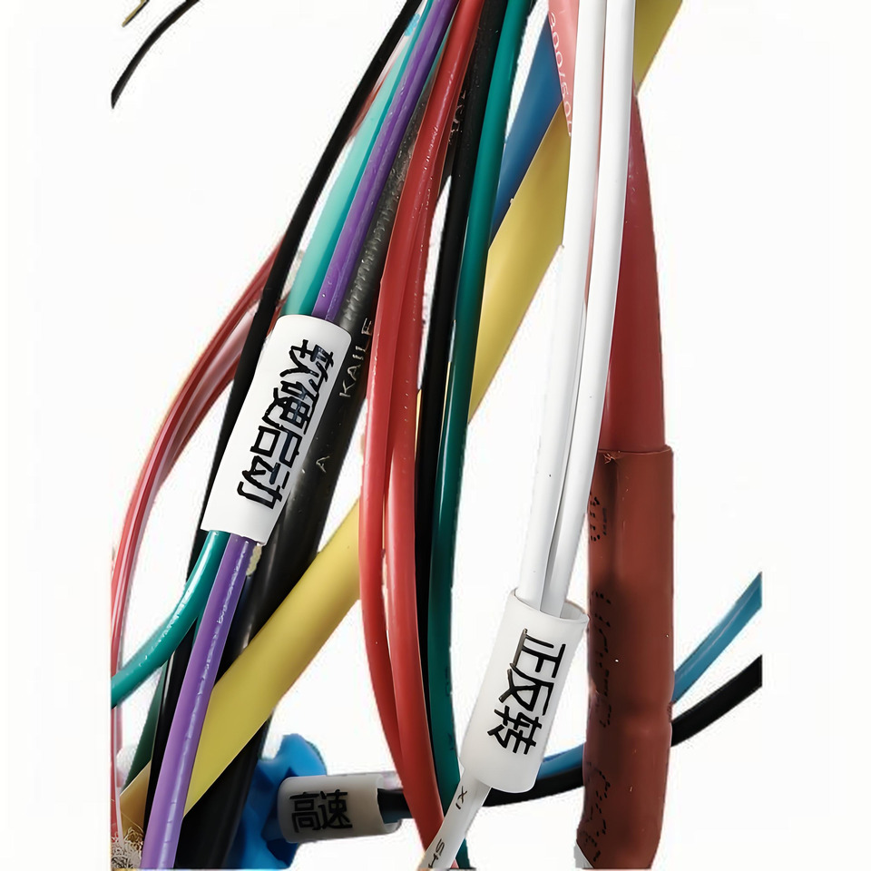 Qingdao Promising Electric Controller for FLAND EL45 Electric Wheel Loader - Электрическая система для Колёсных погрузчиков: фото 4 Qingdao Promising Electric Controller for FLAND EL45 Electric Wheel Loader - Электрическая система для Колёсных погрузчиков: фото 4