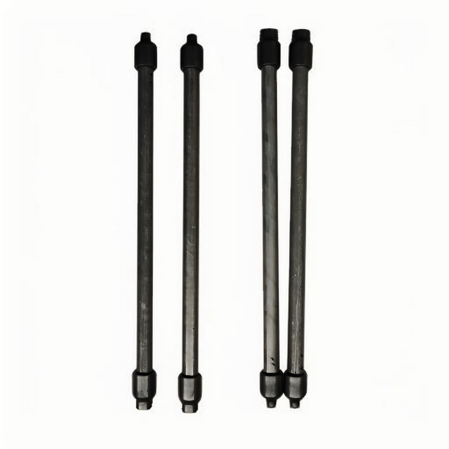 Qingdao Promising KOOP Genuine Push Rod Set for KOOP KD192FC Engine - Толкатель для Колёсных погрузчиков: фото 3 Qingdao Promising KOOP Genuine Push Rod Set for KOOP KD192FC Engine - Толкатель для Колёсных погрузчиков: фото 3