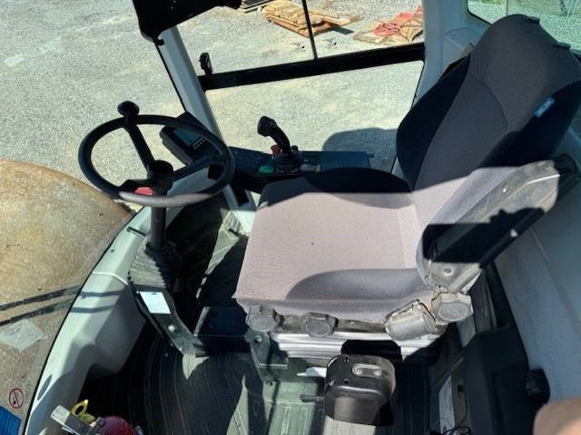 Dynapac CA 5000D, Vält - Каток: фото 5 Dynapac CA 5000D, Vält - Каток: фото 5