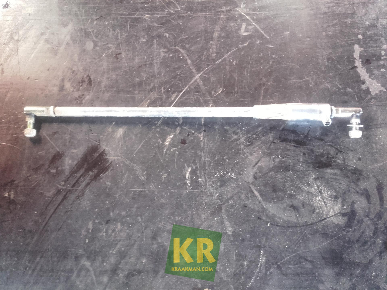 John Deere 1100 Controller - Система навигации для Тракторов: фото 2 John Deere 1100 Controller - Система навигации для Тракторов: фото 2