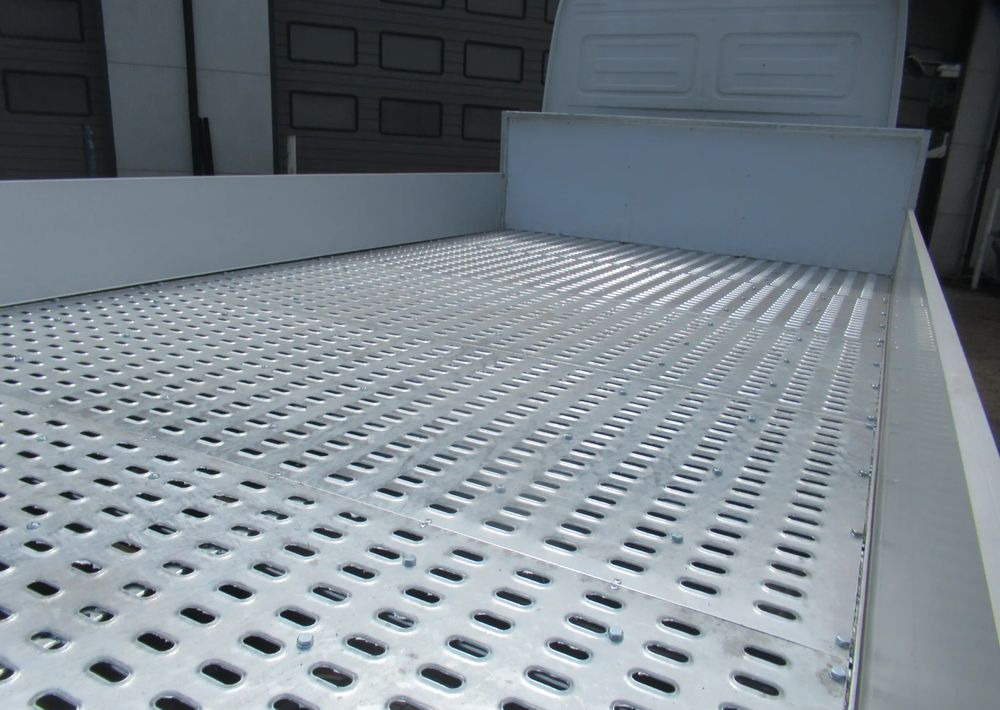 Mercedes-Benz Atego 1224 - Эвакуатор: фото 4 Mercedes-Benz Atego 1224 - Эвакуатор: фото 4