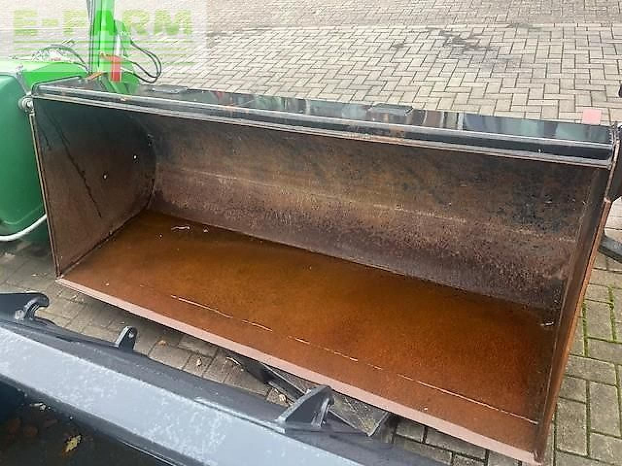 Мини-экскаватор Atlas ar 65: фото 12 Мини-экскаватор Atlas ar 65: фото 12