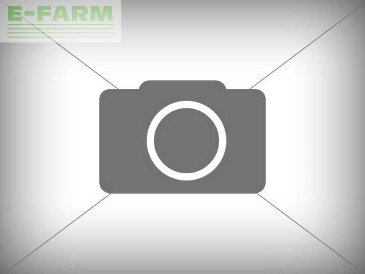 CLAAS arion 530 c-matic stage v CMATIC - Трактор: фото 2 CLAAS arion 530 c-matic stage v CMATIC - Трактор: фото 2