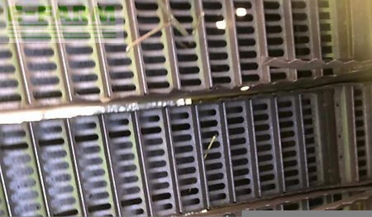 Зерноуборочный комбайн CLAAS mega 208: фото 19 Зерноуборочный комбайн CLAAS mega 208: фото 19