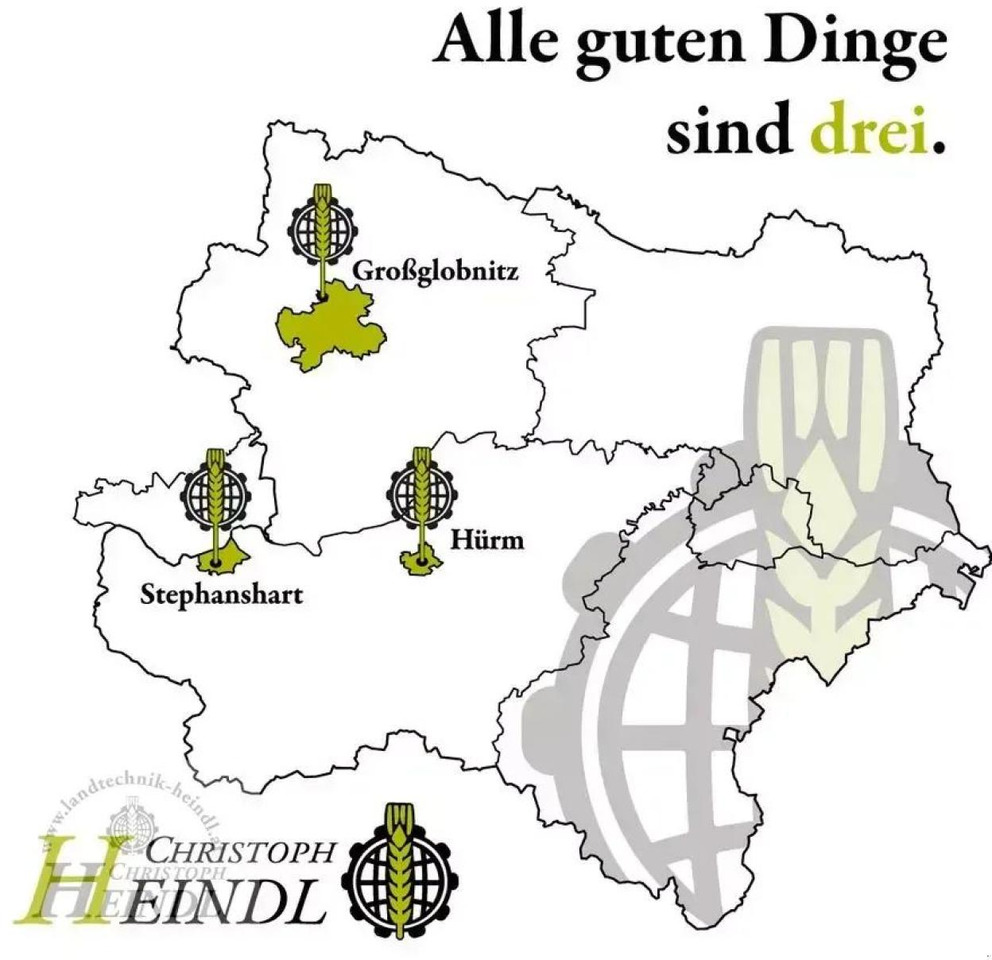 CLAAS tucano 440 - Зерноуборочный комбайн: фото 5 CLAAS tucano 440 - Зерноуборочный комбайн: фото 5