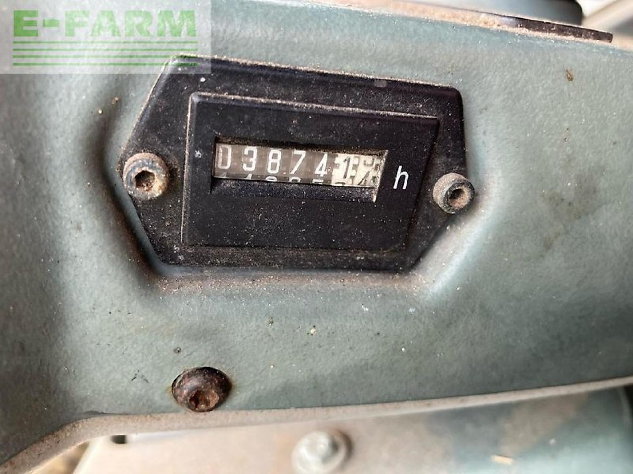 Caterpillar 906 - Мини-экскаватор: фото 2 Caterpillar 906 - Мини-экскаватор: фото 2