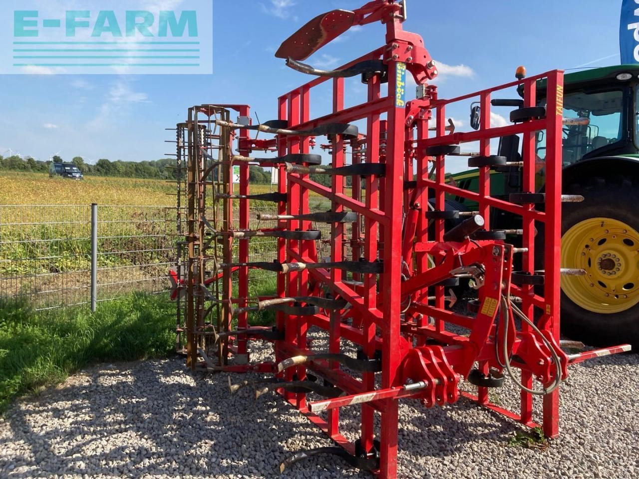 Einböck Taifun - Культиватор: фото 5 Einböck Taifun - Культиватор: фото 5