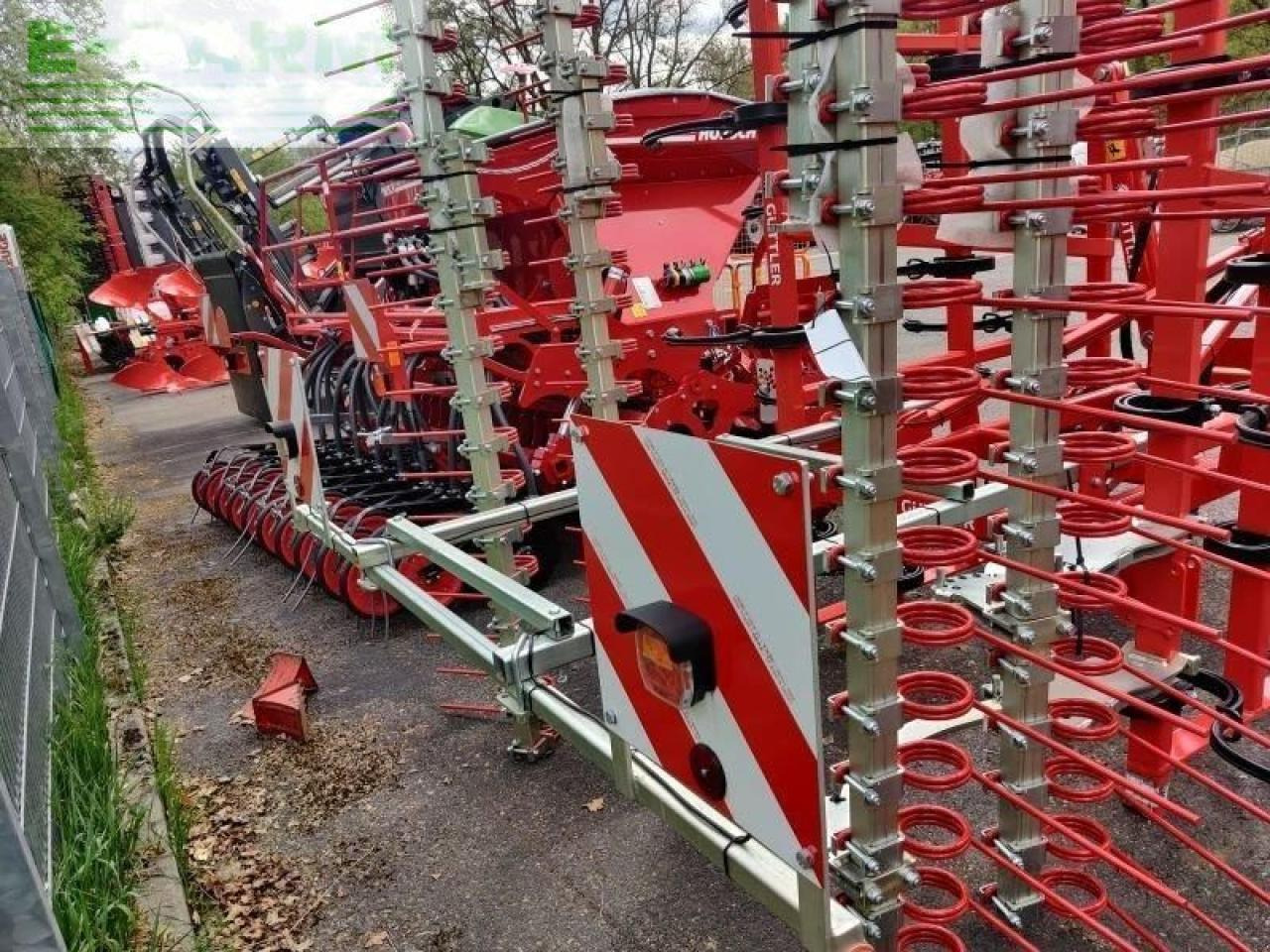 Güttler super maxx 60-5 - Культиватор: фото 5 Güttler super maxx 60-5 - Культиватор: фото 5