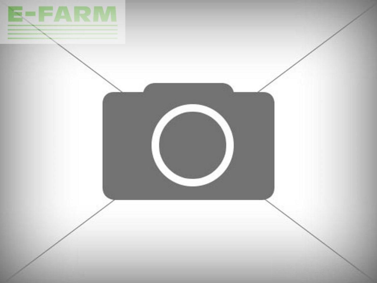 John Deere 5090m - Трактор: фото 3 John Deere 5090m - Трактор: фото 3