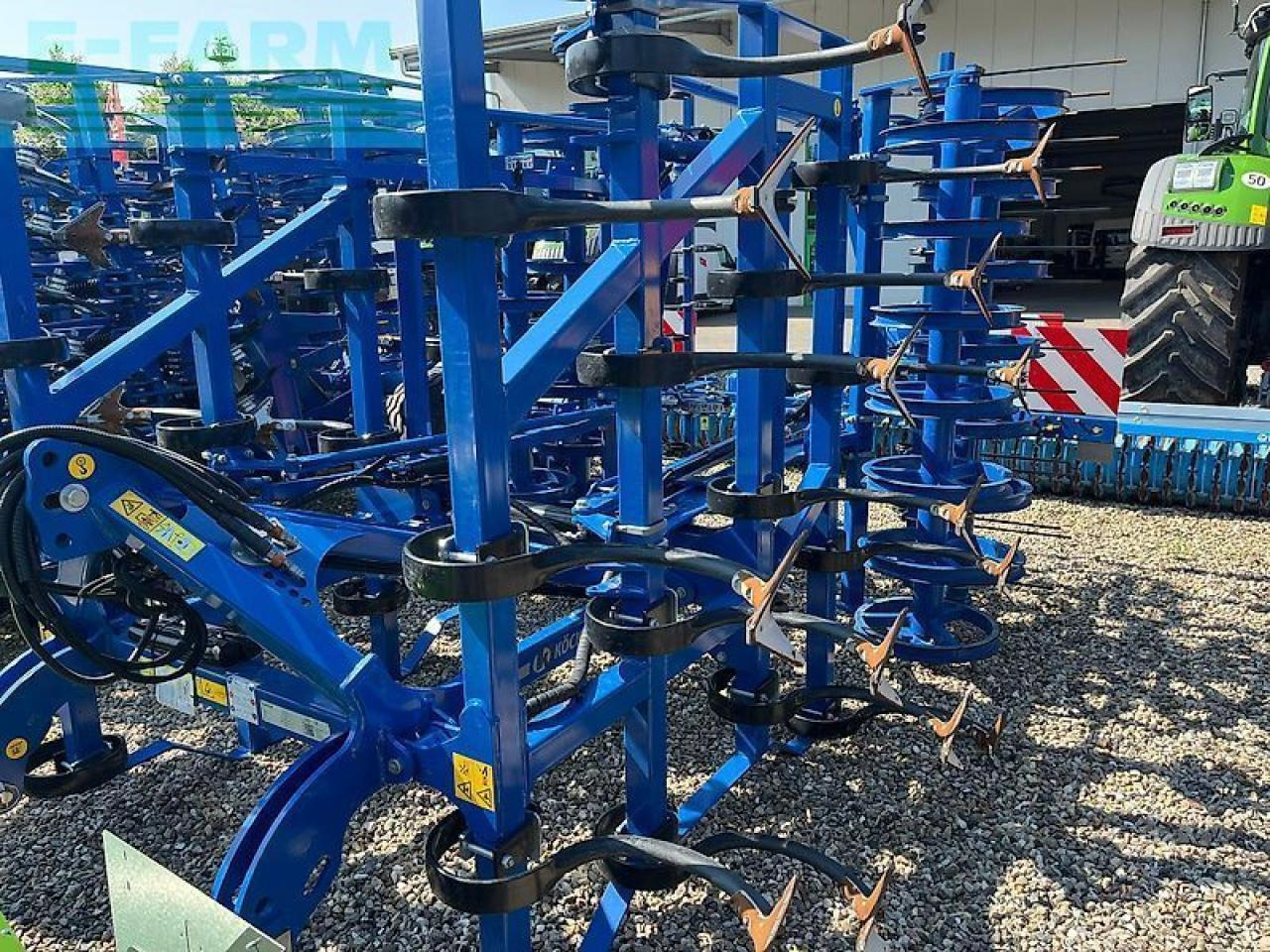 Köckerling allrounder classic 400 - Культиватор: фото 1 Köckerling allrounder classic 400 - Культиватор: фото 1