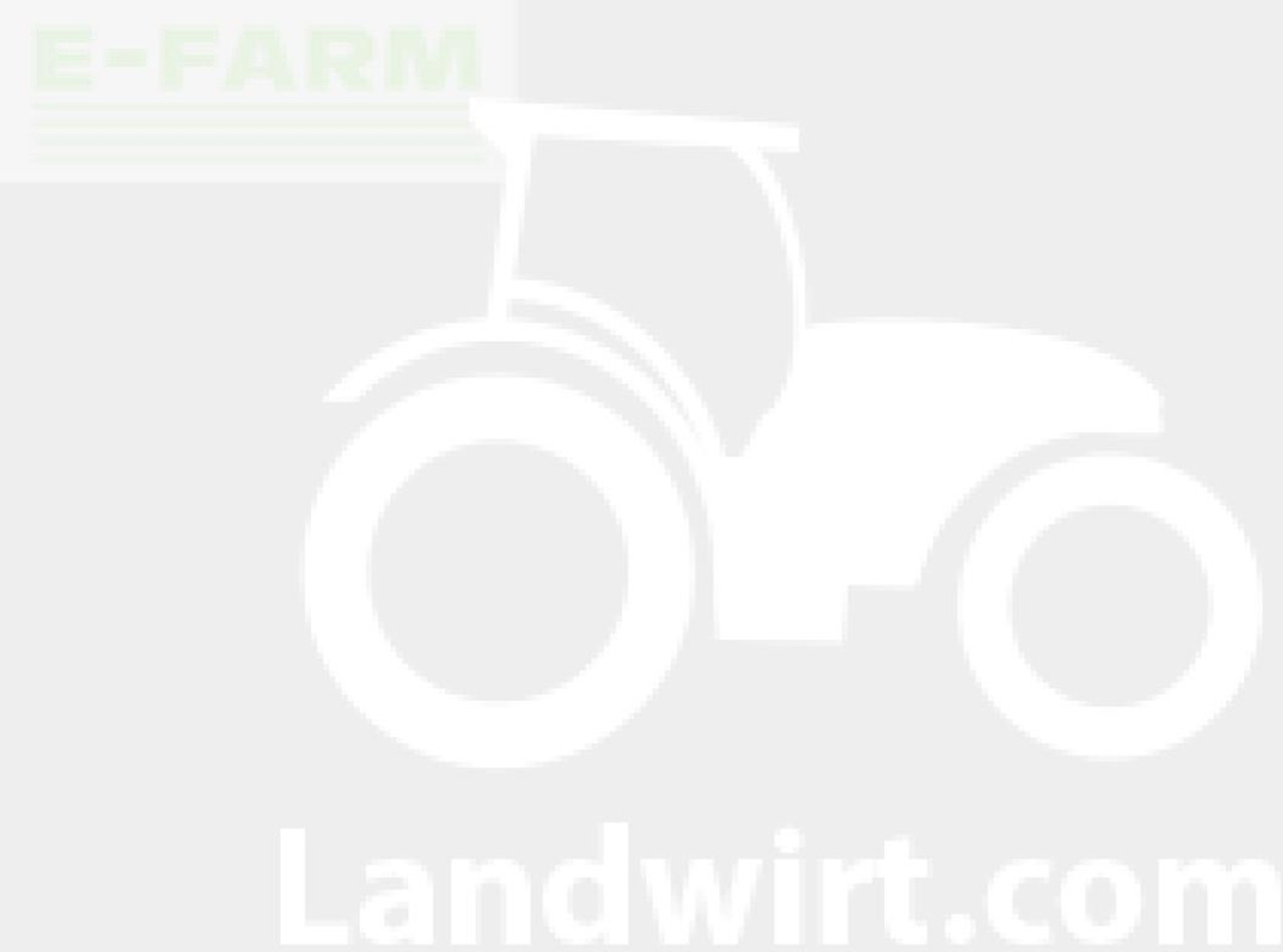 Kuhn euromix 1 1880 - Инвентарь для животноводства: фото 1 Kuhn euromix 1 1880 - Инвентарь для животноводства: фото 1