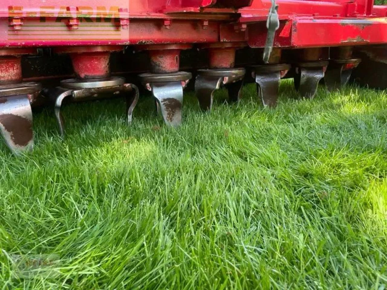 Kverneland ng-h 301 und da 3 meter - Посевной комплекс: фото 2 Kverneland ng-h 301 und da 3 meter - Посевной комплекс: фото 2