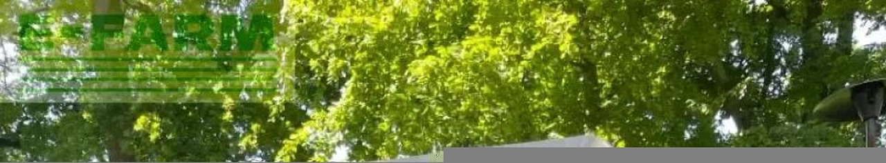 Посевной комплекс Kverneland ng-h 301 und da 3 meter: фото 17 Посевной комплекс Kverneland ng-h 301 und da 3 meter: фото 17