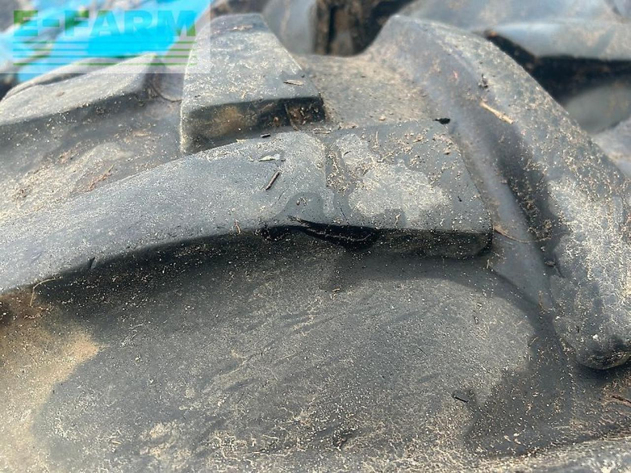 Сеялка Lemken compact solitair 9/600 kk: фото 10