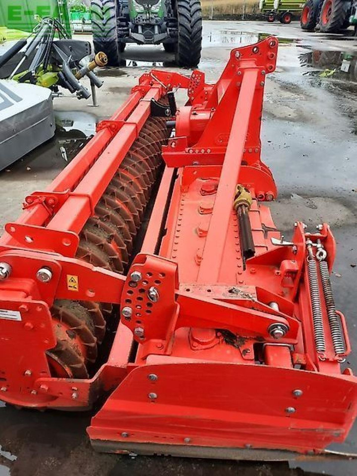 Maschio dm rapido plus - Техника для обработки почвы: фото 1 Maschio dm rapido plus - Техника для обработки почвы: фото 1