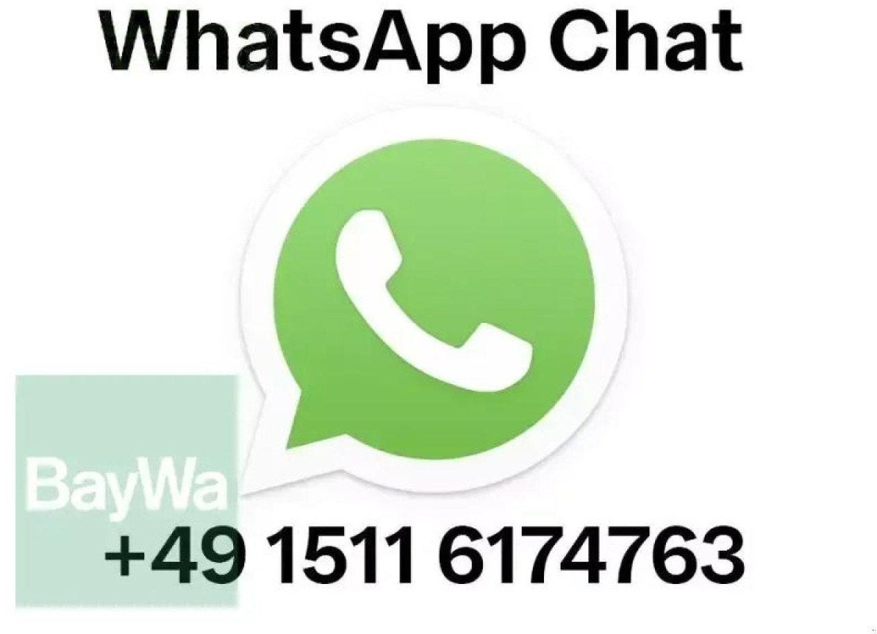 Maschio mte-r 6-reihig bb-xl isotr - Сеялка точного высева: фото 2 Maschio mte-r 6-reihig bb-xl isotr - Сеялка точного высева: фото 2