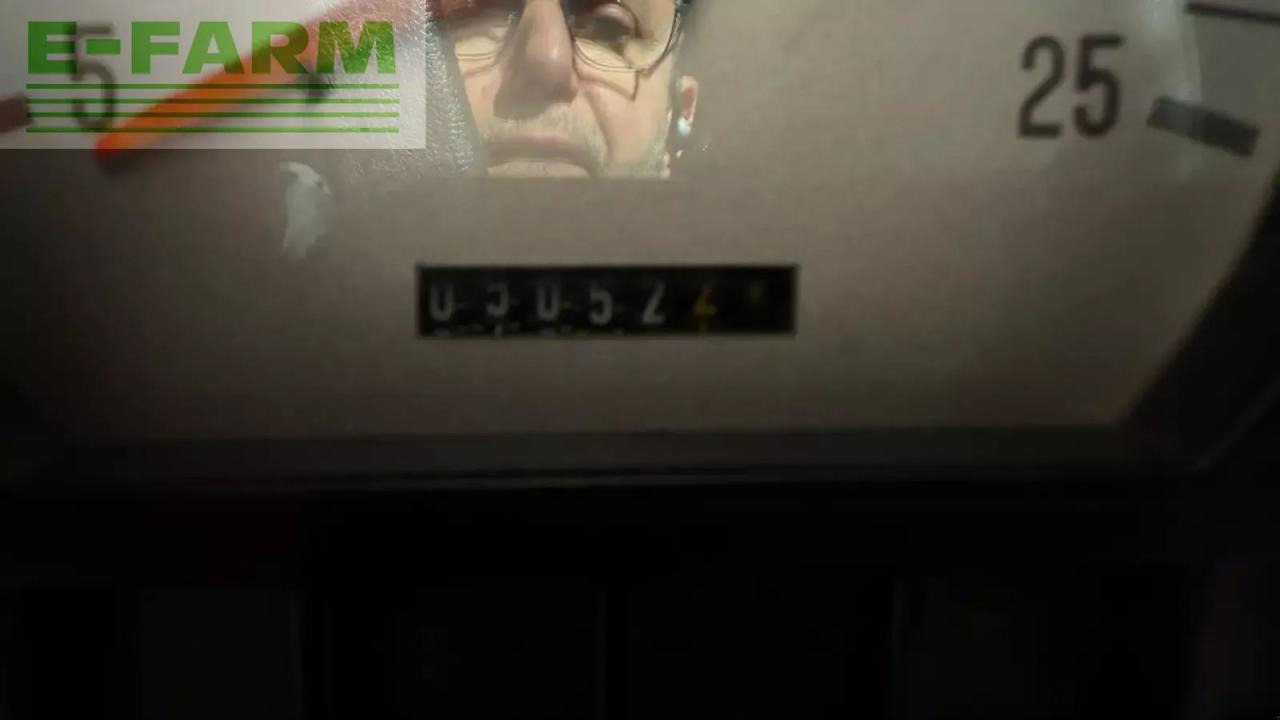 Трактор Massey Ferguson 5455 dyna - 4: фото 17 Трактор Massey Ferguson 5455 dyna - 4: фото 17