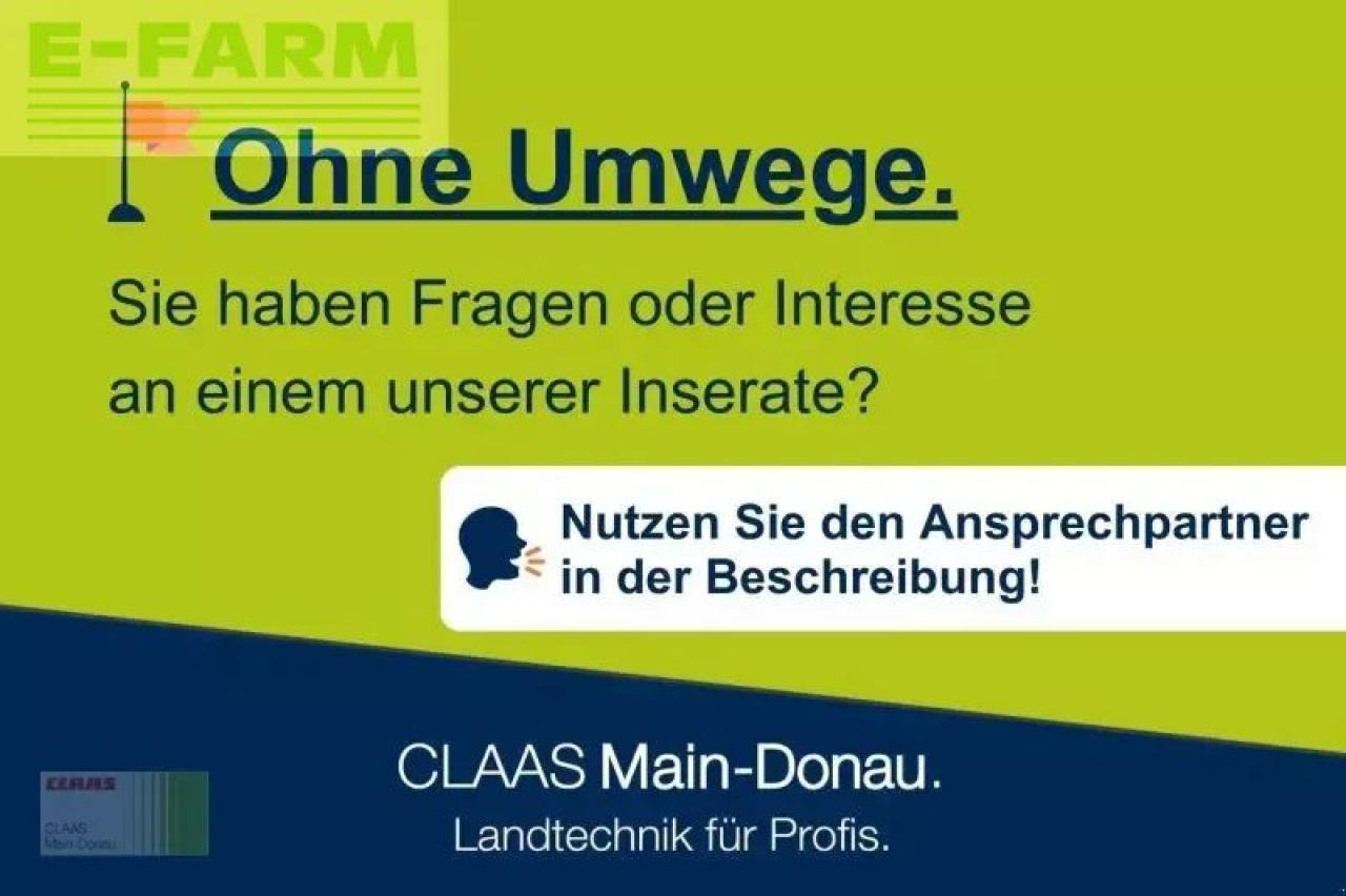 Сеялка точного высева Monosem ng plus 8 r: фото 17