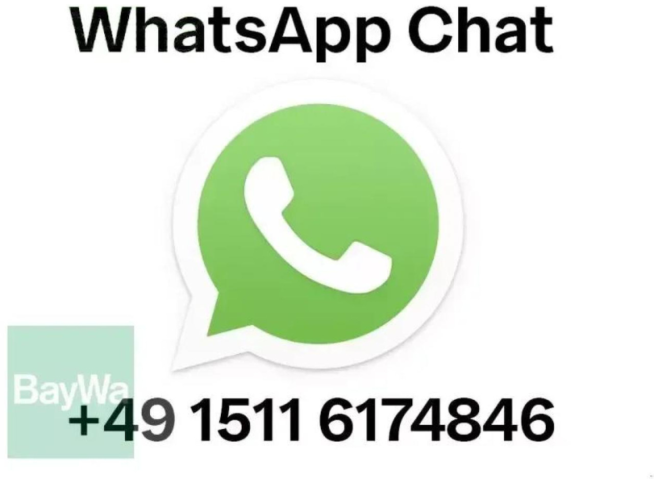 Pöttinger synkro 4030 k nova - Культиватор: фото 2 Pöttinger synkro 4030 k nova - Культиватор: фото 2