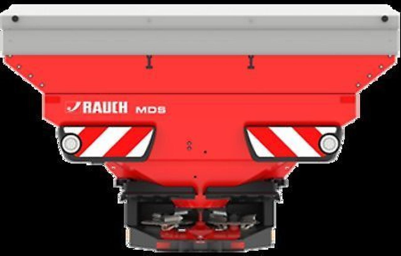 Rauch mds düngerstreuer - Разбрасыватель удобрений: фото 2 Rauch mds düngerstreuer - Разбрасыватель удобрений: фото 2