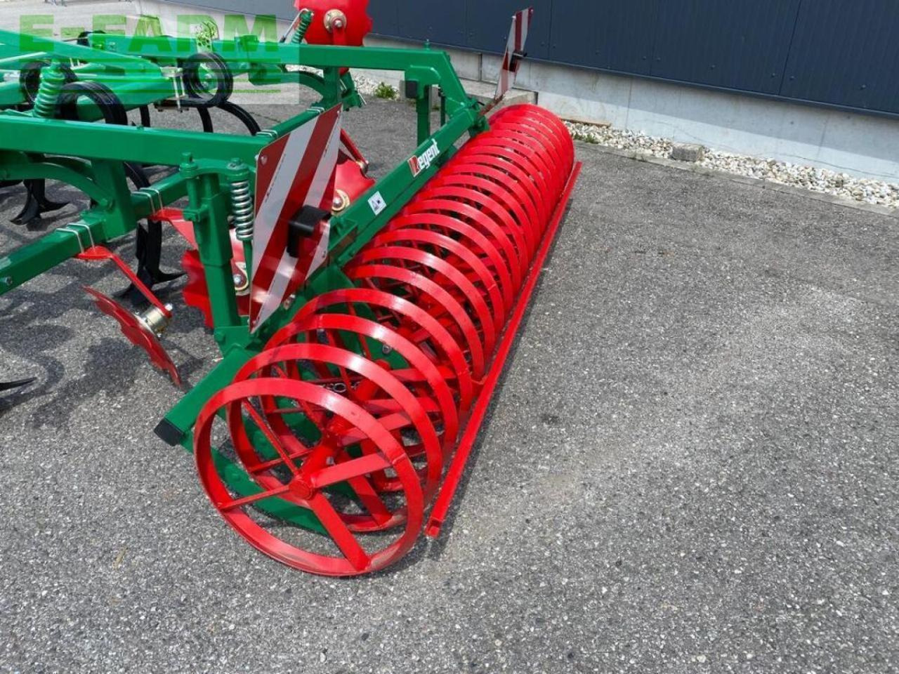 Regent tukan vfg 300 - Культиватор: фото 4 Regent tukan vfg 300 - Культиватор: фото 4