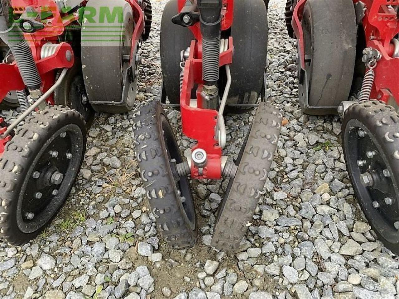 Väderstad tempo tpv 12 - Сеялка: фото 5 Väderstad tempo tpv 12 - Сеялка: фото 5