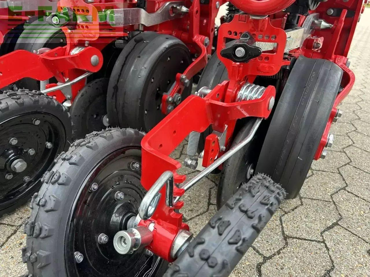 Väderstad tempo tpv 12 - Сеялка точного высева: фото 4 Väderstad tempo tpv 12 - Сеялка точного высева: фото 4