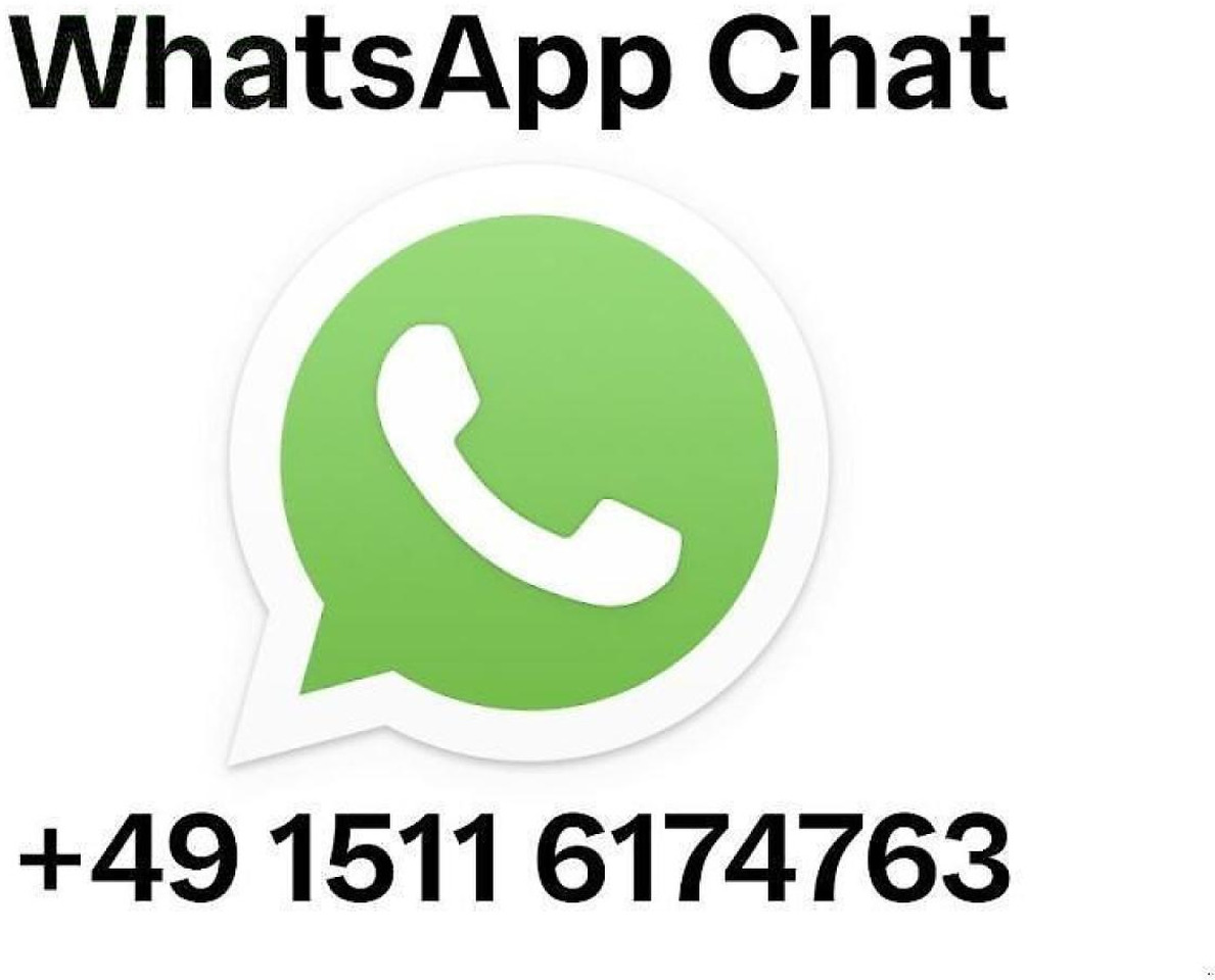 Valtra n 155e direct Direct - Трактор: фото 2 Valtra n 155e direct Direct - Трактор: фото 2