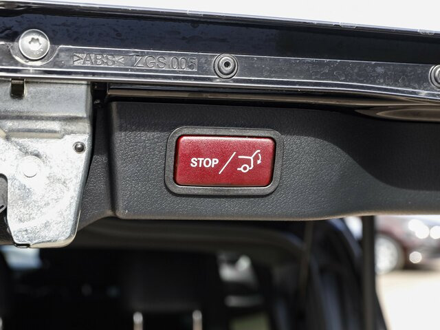 MERCEDES-BENZ EQV 300 Extralang,Avantgarde,8Sitze,2elektr.Tür - Микроавтобус, Электробус: фото 2 MERCEDES-BENZ EQV 300 Extralang,Avantgarde,8Sitze,2elektr.Tür - Микроавтобус, Электробус: фото 2