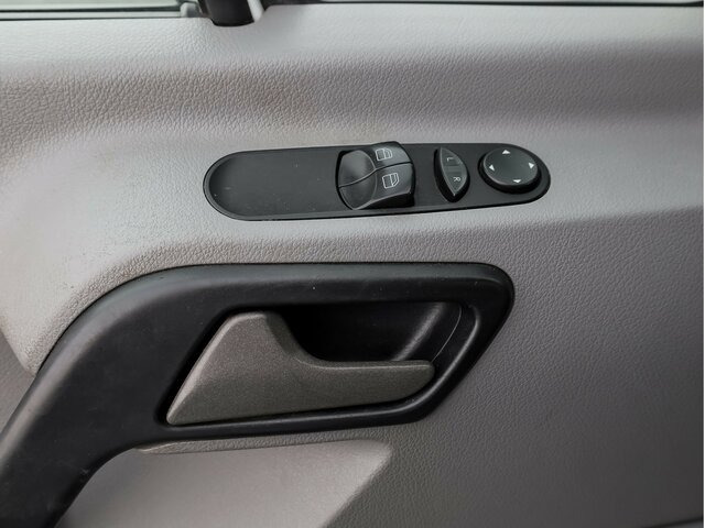 MERCEDES-BENZ Sprinter 316CDI DOKA,Allrad,Klima,AHK,TCO... в лизинг MERCEDES-BENZ Sprinter 316CDI DOKA,Allrad,Klima,AHK,TCO...: фото 6 MERCEDES-BENZ Sprinter 316CDI DOKA,Allrad,Klima,AHK,TCO... в лизинг MERCEDES-BENZ Sprinter 316CDI DOKA,Allrad,Klima,AHK,TCO...: фото 6