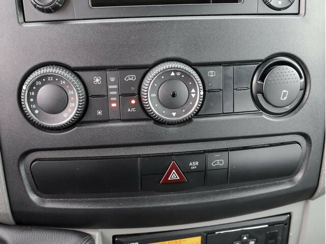 MERCEDES-BENZ Sprinter 316CDI DOKA,Allrad,Klima,AHK,TCO... в лизинг MERCEDES-BENZ Sprinter 316CDI DOKA,Allrad,Klima,AHK,TCO...: фото 10 MERCEDES-BENZ Sprinter 316CDI DOKA,Allrad,Klima,AHK,TCO... в лизинг MERCEDES-BENZ Sprinter 316CDI DOKA,Allrad,Klima,AHK,TCO...: фото 10