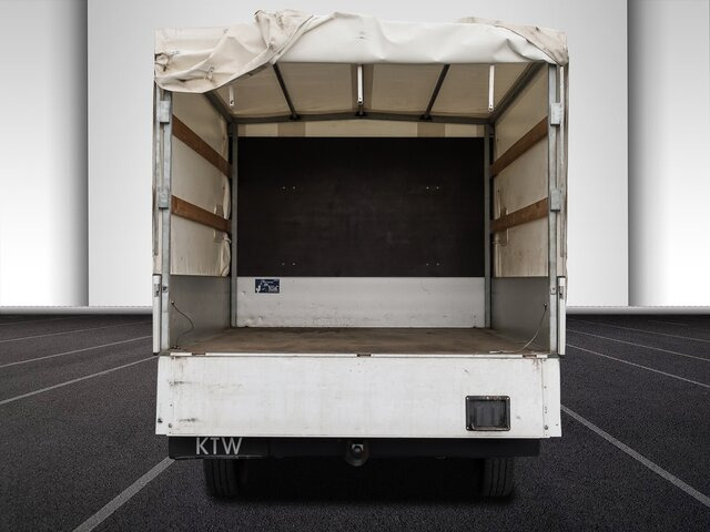 MERCEDES-BENZ Sprinter 316CDI DOKA,Allrad,Klima,AHK,TCO... в лизинг MERCEDES-BENZ Sprinter 316CDI DOKA,Allrad,Klima,AHK,TCO...: фото 22 MERCEDES-BENZ Sprinter 316CDI DOKA,Allrad,Klima,AHK,TCO... в лизинг MERCEDES-BENZ Sprinter 316CDI DOKA,Allrad,Klima,AHK,TCO...: фото 22