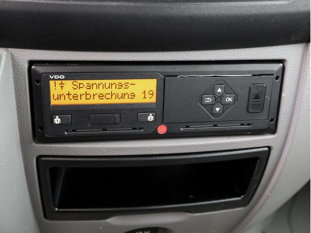 MERCEDES-BENZ Sprinter 316CDI DOKA,Allrad,Klima,AHK,TCO... в лизинг MERCEDES-BENZ Sprinter 316CDI DOKA,Allrad,Klima,AHK,TCO...: фото 9 MERCEDES-BENZ Sprinter 316CDI DOKA,Allrad,Klima,AHK,TCO... в лизинг MERCEDES-BENZ Sprinter 316CDI DOKA,Allrad,Klima,AHK,TCO...: фото 9