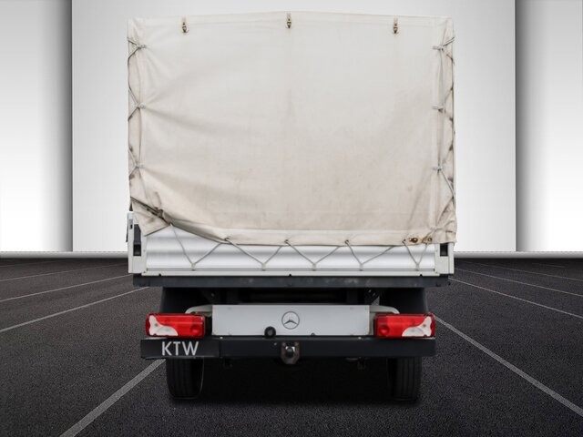 MERCEDES-BENZ Sprinter 316CDI DOKA,Allrad,Klima,AHK,TCO... в лизинг MERCEDES-BENZ Sprinter 316CDI DOKA,Allrad,Klima,AHK,TCO...: фото 21 MERCEDES-BENZ Sprinter 316CDI DOKA,Allrad,Klima,AHK,TCO... в лизинг MERCEDES-BENZ Sprinter 316CDI DOKA,Allrad,Klima,AHK,TCO...: фото 21