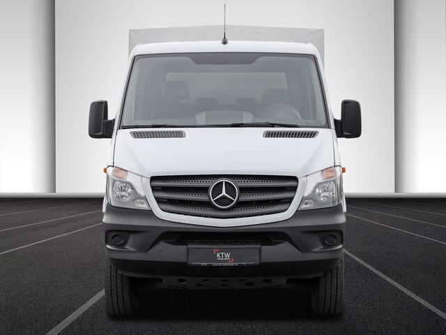 MERCEDES-BENZ Sprinter 316CDI DOKA,Allrad,Klima,AHK,TCO... в лизинг MERCEDES-BENZ Sprinter 316CDI DOKA,Allrad,Klima,AHK,TCO...: фото 18 MERCEDES-BENZ Sprinter 316CDI DOKA,Allrad,Klima,AHK,TCO... в лизинг MERCEDES-BENZ Sprinter 316CDI DOKA,Allrad,Klima,AHK,TCO...: фото 18