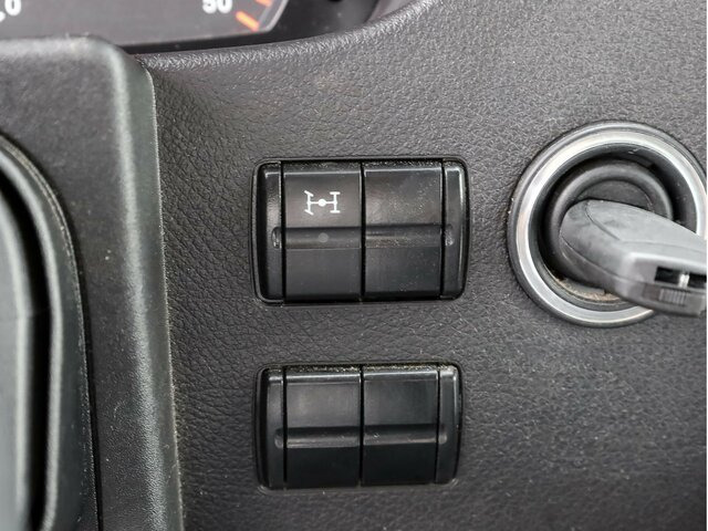 MERCEDES-BENZ Sprinter 316CDI DOKA,Allrad,Klima,AHK,TCO... в лизинг MERCEDES-BENZ Sprinter 316CDI DOKA,Allrad,Klima,AHK,TCO...: фото 8 MERCEDES-BENZ Sprinter 316CDI DOKA,Allrad,Klima,AHK,TCO... в лизинг MERCEDES-BENZ Sprinter 316CDI DOKA,Allrad,Klima,AHK,TCO...: фото 8