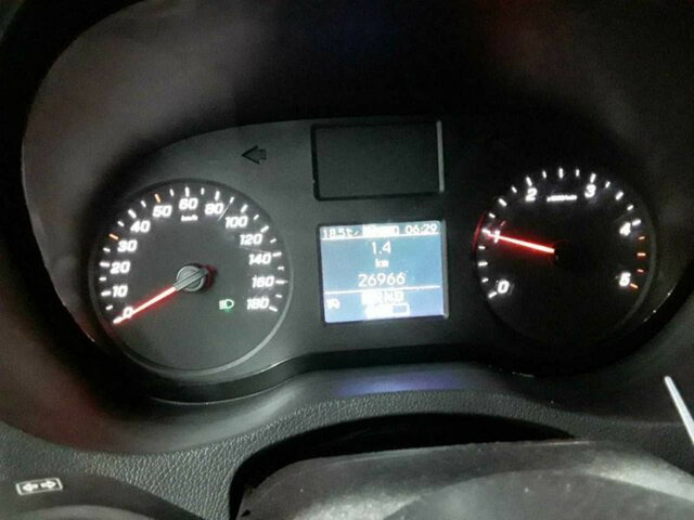 MERCEDES-BENZ Sprinter 317 CDI,3665mm,Automatik,Kamera... - Цельнометаллический фургон: фото 2 MERCEDES-BENZ Sprinter 317 CDI,3665mm,Automatik,Kamera... - Цельнометаллический фургон: фото 2