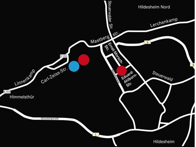 Цельнометаллический фургон MERCEDES-BENZ Sprinter 317 CDI,3665mm,Automatik,Kamera...: фото 9 Цельнометаллический фургон MERCEDES-BENZ Sprinter 317 CDI,3665mm,Automatik,Kamera...: фото 9