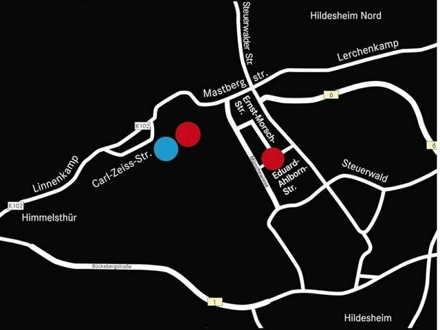 MERCEDES-BENZ Sprinter 317 Maxi,Automatik,Mixto Umbau,6Sitze... - Цельнометаллический фургон: фото 2 MERCEDES-BENZ Sprinter 317 Maxi,Automatik,Mixto Umbau,6Sitze... - Цельнометаллический фургон: фото 2