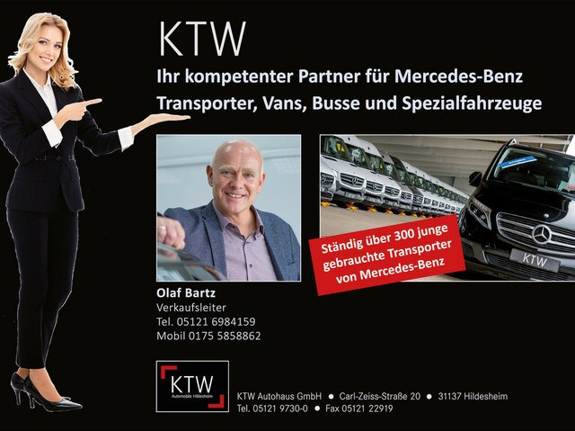 Фургон с закрытым кузовом MERCEDES-BENZ Sprinter317CDI Maxi Koffer,LBW,Klima,Kamera: фото 6