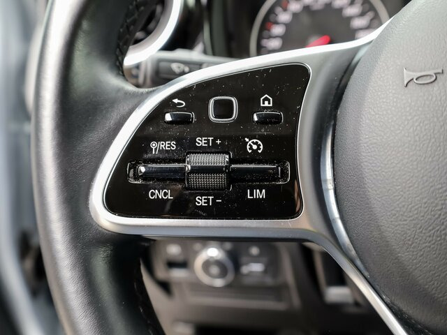 Пассажирский фургон MERCEDES-BENZ T 180 Progressive,AMF Rollstuhlrampe,LED,Navi...: фото 10